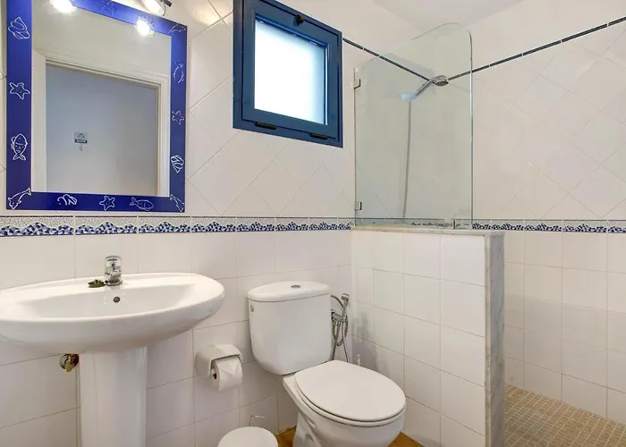 Casa Vivo *