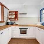 Tatil Evi Casa Vivo *