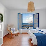 Casa Vivo Tatil Evi *
