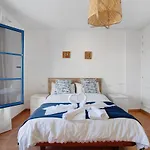 Casa Vivo Tatil Evi
