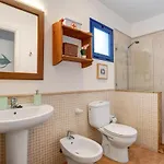 Tatil Evi Casa Vivo *