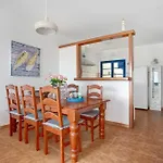 Casa Vivo Tatil Evi *